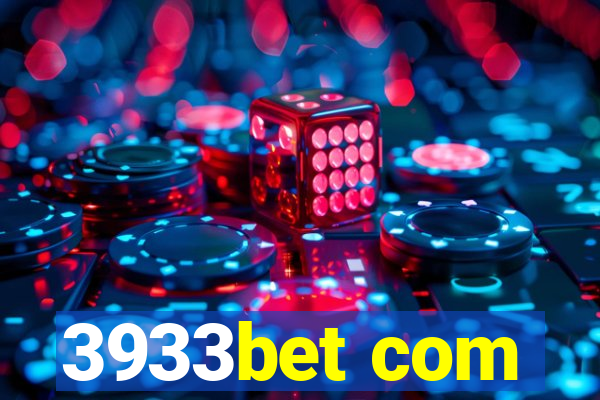 3933bet com